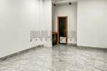 Poslovni prostor / Lokal, Niš - Centar | Izdavanje · 26m² · 200€