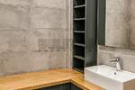 Poslovni prostor / Lokal, Niš - Centar | Izdavanje · 26m² · 200€