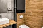 Poslovni prostor / Lokal, Niš - Centar | Izdavanje · 26m² · 200€