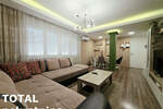 Trosoban stan, Novi Sad - Liman 1 | Prodaja · 68m² · 205.000€