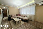 Trosoban stan, Novi Sad - Liman 1 | Prodaja · 68m² · 205.000€