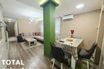 Trosoban stan, Novi Sad - Liman 1 | Prodaja · 68m² · 205.000€