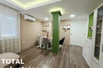 Trosoban stan, Novi Sad - Liman 1 | Prodaja · 68m² · 205.000€
