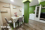 Trosoban stan, Novi Sad - Liman 1 | Prodaja · 68m² · 205.000€