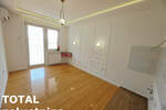 Garsonjera, Novi Sad - Centar | Prodaja · 26m² · 103.000€