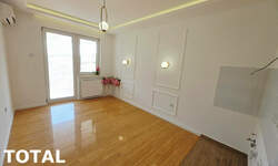 Garsonjera, Novi Sad - Centar | Prodaja · 26m² · 103.000€