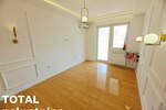 Garsonjera, Novi Sad - Centar | Prodaja · 26m² · 103.000€