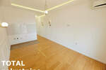 Garsonjera, Novi Sad - Centar | Prodaja · 26m² · 103.000€