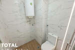 Garsonjera, Novi Sad - Centar | Prodaja · 26m² · 103.000€