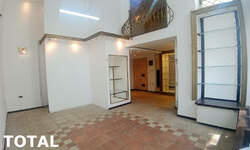 Poslovni prostor / Lokal, Novi Sad - Grbavica | Izdavanje · 42m² · 400€