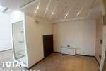 Poslovni prostor / Lokal, Novi Sad - Grbavica | Izdavanje · 42m² · 400€