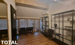 Poslovni prostor / Lokal, Novi Sad - Veterenik | Izdavanje · 30m² · 300€