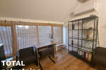 Poslovni prostor / Lokal, Novi Sad - Veterenik | Izdavanje · 30m² · 300€