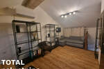 Poslovni prostor / Lokal, Novi Sad - Veterenik | Izdavanje · 30m² · 300€