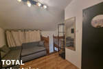 Poslovni prostor / Lokal, Novi Sad - Veterenik | Izdavanje · 30m² · 300€