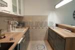Jednoiposoban stan, Niš - Planet Residence | Izdavanje · 60m² · 650€