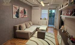 Trosoban stan, Novi Sad | Prodaja · 70m² · 178.350€
