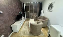Jednoiposoban stan, Novi Sad | Prodaja · 36m² · 128.880€