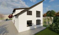 Garsonjera, Novi Sad - Petrovaradin | Prodaja · 25m² · 70.812€