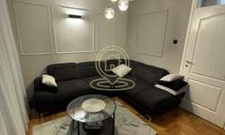 Troiposoban stan, Novi Sad | Prodaja · 80m² · 170.000€