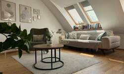 Troiposoban stan, Novi Sad | Prodaja · 86m² · 236.900€