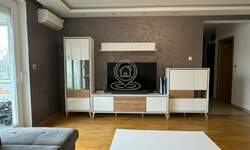 Trosoban stan, Novi Sad | Prodaja · 69m² · 221.450€