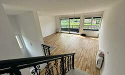 Stan, Novi Sad - Karagača | Prodaja · 225m² · 257.500€