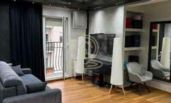 Trosoban stan, Beograd - Bulbulder | Izdavanje · 60m² · 900€