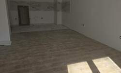 Cetvorosoban stan, Niš - Obilićev venac | Prodaja · 91m² · 225.000€