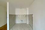 Stan, Niš - Crveni pevac | Prodaja · 95m² · 239.400€