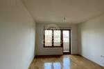 Stan, Niš - Crveni pevac | Prodaja · 95m² · 239.400€