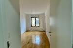 Stan, Niš - Crveni pevac | Prodaja · 95m² · 239.400€
