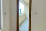 Stan, Niš - Crveni pevac | Prodaja · 95m² · 239.400€