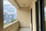 Stan, Niš - Crveni pevac | Prodaja · 95m² · 239.400€