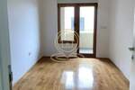 Stan, Niš - Crveni pevac | Prodaja · 95m² · 239.400€
