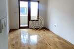 Stan, Niš - Crveni pevac | Prodaja · 95m² · 239.400€