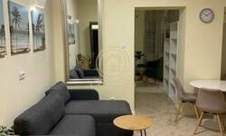 Dvosoban stan, Beograd - Krunska | Izdavanje · 51m² · 650€
