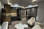 Trosoban stan, Beograd - Žarkovo | Izdavanje · 63m² · 900€