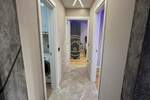 Trosoban stan, Beograd - Žarkovo | Izdavanje · 63m² · 900€