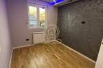 Trosoban stan, Beograd - Žarkovo | Izdavanje · 63m² · 900€