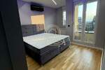 Trosoban stan, Beograd - Žarkovo | Izdavanje · 63m² · 900€