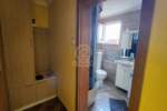Garsonjera, Novi Sad | Izdavanje · 30m² · 280€