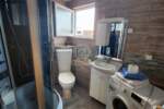 Garsonjera, Novi Sad | Izdavanje · 30m² · 280€