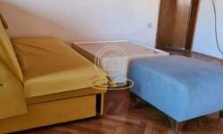 Dvosoban stan, Novi Sad | Prodaja · 42m² · 106.090€