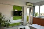 Dvosoban stan, Beograd - Cvijićeva | Izdavanje · 44m² · 800€