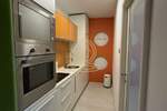 Dvosoban stan, Beograd - Cvijićeva | Izdavanje · 44m² · 800€