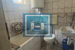 Kuća, Jagodina | Prodaja · 300m² · 85.000€