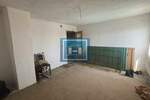 Kuća, Jagodina | Prodaja · 300m² · 85.000€
