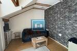 Jednosoban stan, Jagodina | Prodaja · 39m² · 48.000€