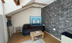 Jednosoban stan, Jagodina | Prodaja · 39m² · 48.000€
